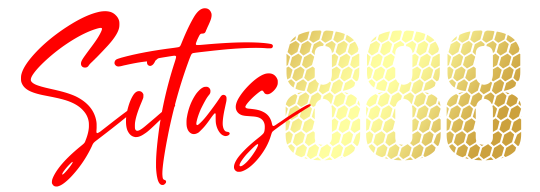 SITUS888